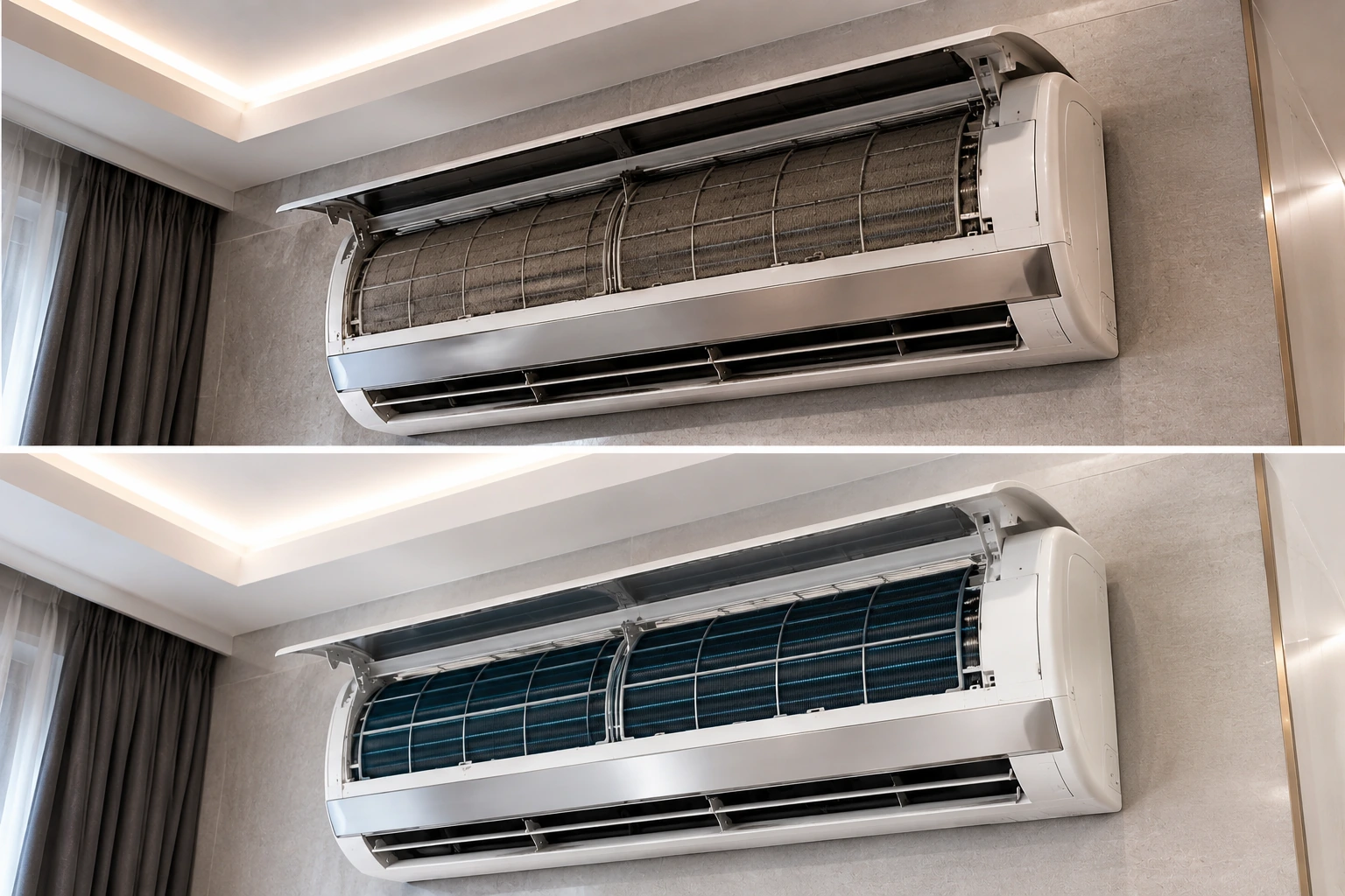 PREMIUM—before and after (1).
