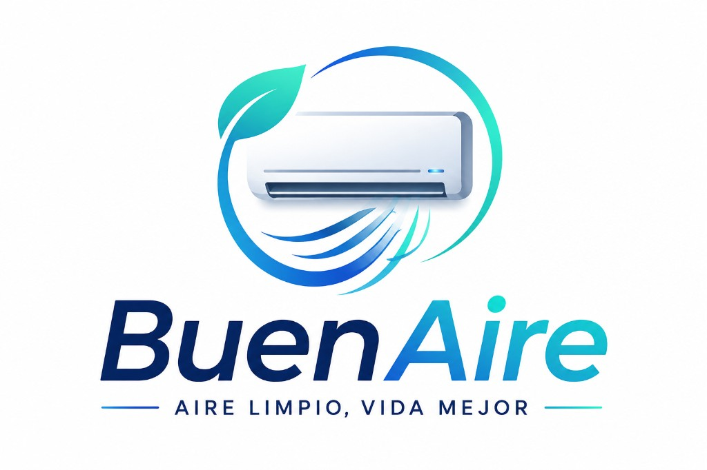 BuenAire