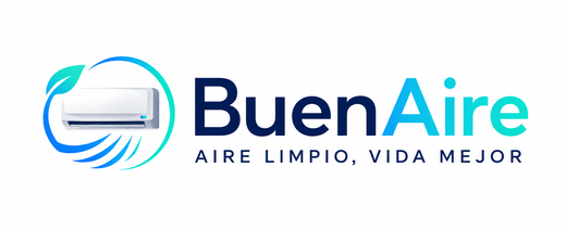 BuenAire