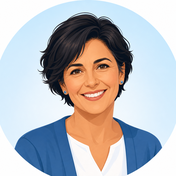 María, customer in Altea — review of air conditioner cleaning