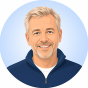 James, customer in Benidorm — review of service in English