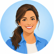 Laura, customer in Alicante — review with before and after images from the job